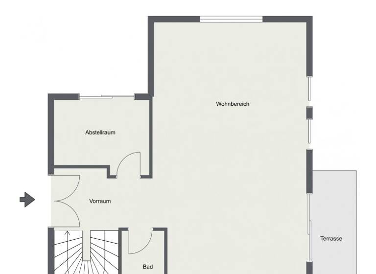 Haus zum Kauf - Erstbezug 245.000 € 4,5 Zimmer 145 m² 300 m² Grundstück Yesilbayir 07190