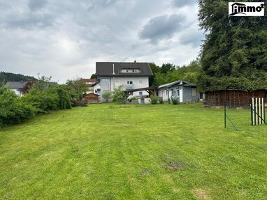 Haus zum Kauf 1.000.000 € 252,2 m² 1.969 m² Grundstück Velden am Wörther See 9220