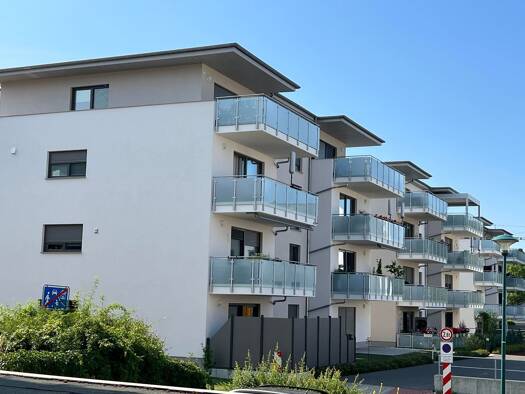Wohnung zum Kauf 330.000 € 3 Zimmer 97 m² 2. Geschoss Spremberger Vorstadt Cottbus 03050