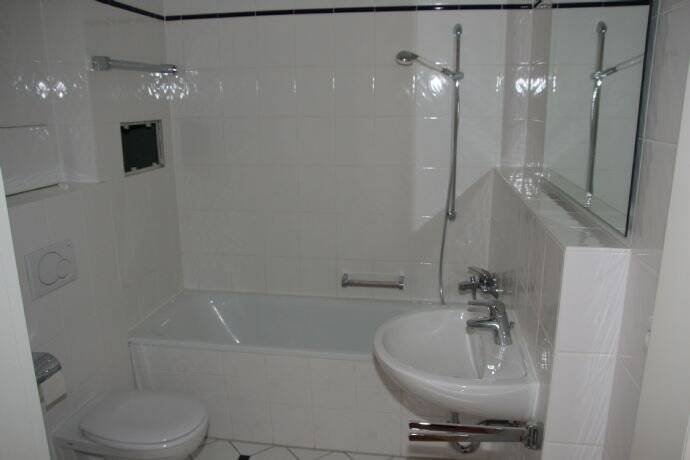 Property thumbnail 5