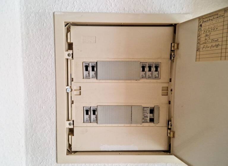 Wohnung zum Kauf 63.000 € 1 Zimmer 26,5 m²<br/>Wohnfläche 1.<br/>Geschoss ab sofort<br/>Verfügbarkeit An der Lochmühle 11 Jüngersdorf Langerwehe 52379