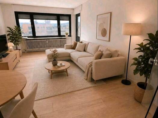 Wohnung zur Miete 885 € 3,5 Zimmer 86 m² frei ab 01.08.2026 Niederbieber Neuwied 56567