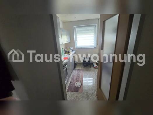 Wohnung zur Miete Tauschwohnung 1.000 € 3 Zimmer 70 m² Nieder-Saulheim Saulheim 55291