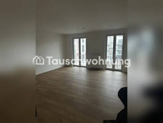 Wohnung zur Miete nur mit Wohnberechtigungsschein Tauschwohnung 325 € 1 Zimmer 47 m² 2. Geschoss Köpenick Treptow-Köpenick 12487
