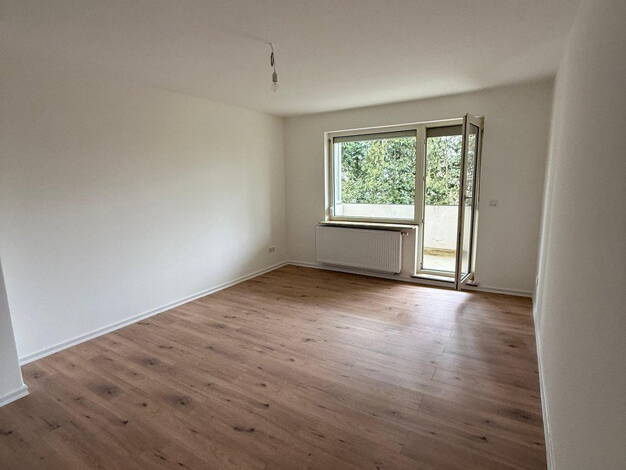 Wohnung zum Kauf provisionsfrei 179.000 € 2 Zimmer 57 m² 1. Geschoss Theodor Storm Straße 23 Gartenstadt Süd Bremen 28201