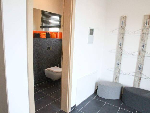 Einfamilienhaus zum Kauf 423.300 € 5 Zimmer 163,5 m² 600 m² Grundstück Weihenzell 91629