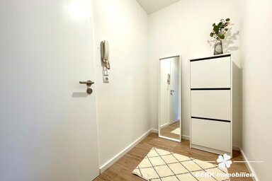 Wohnung zur Miete 590 € 2 Zimmer 41,4 m² 1. Geschoss Goldbach Goldbach 63773