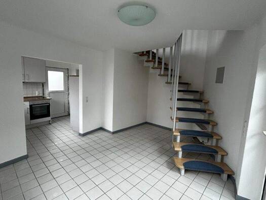 Studio zur Miete 420 € 1 Zimmer 75 m² frei ab sofort Dunum 26427