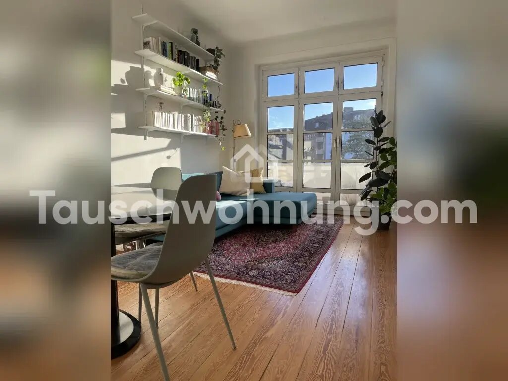 Wohnung zur Miete 908 € 2 Zimmer 60 m²<br/>Wohnfläche 2.<br/>Geschoss Eppendorf Hamburg 20249