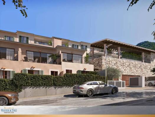 Chalet zum Kauf 685.000 € 2 Zimmer 98 m² Capdepera 07580