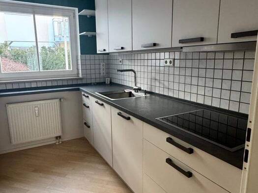 Wohnung zur Miete Wohnen auf Zeit 2.750 € 4 Zimmer 95 m² frei ab sofort Aubing-Lochhausen-Langwied München 81249