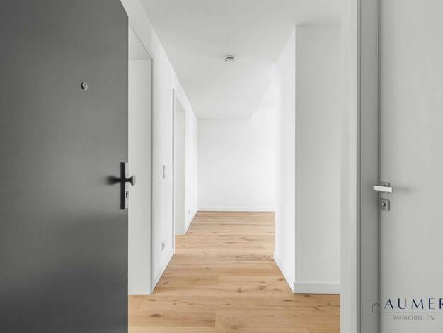 Wohnung zum Kauf 514.000 € 3 Zimmer 67,5 m² 4. Geschoss Gesundbrunnen Mitte 13355
