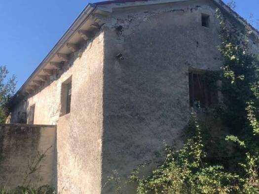 Haus zum Kauf 360.000 € 1 Zimmer 258 m² Pićan