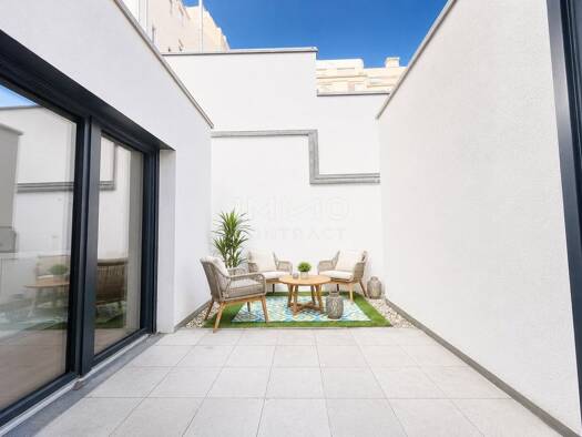 Wohnung zur Miete 1.370 € 77,6 m² EG Ottakring 1160