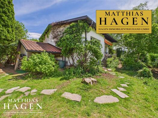 Einfamilienhaus zum Kauf 669.000 € 3 Zimmer 88 m² 601 m² Grundstück Schwabenweg 21 Hörbranz 6912