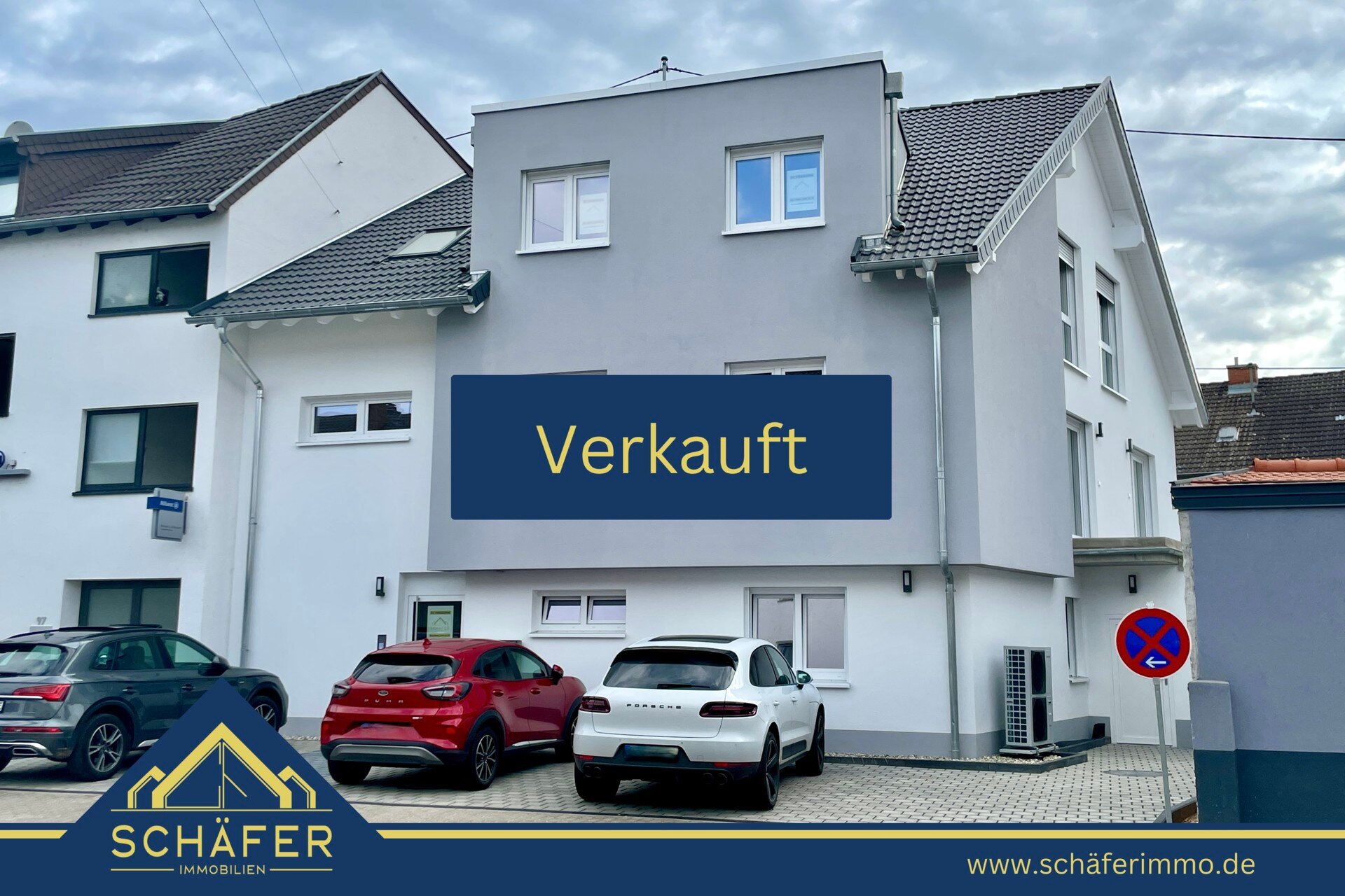 Wohnung zum Kauf provisionsfrei 213.000 € 2 Zimmer 50,1 m²<br/>Wohnfläche Lisdorf Saarlouis 66740