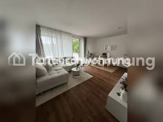 Wohnung zur Miete Tauschwohnung 460 € 2 Zimmer 48 m² Hulsberg Ost 28205