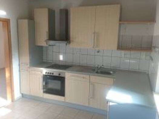 Wohnung zur Miete 695 € 3 Zimmer 82 m² Geschoss -1/2 frei ab 01.09.2026 Nerenstetten Nerenstetten 89129