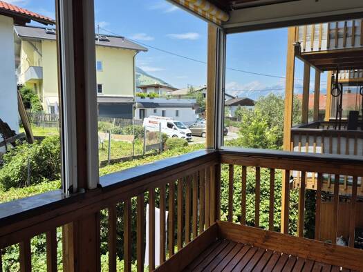 Wohnung zum Kauf 2 Zimmer 63 m² 1. Geschoss Axams 6094