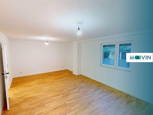 Studio zur Miete 1.200 € 3 Zimmer 100,2 m² EG frei ab sofort Arndtstraße 24 Ingolstadt 85055