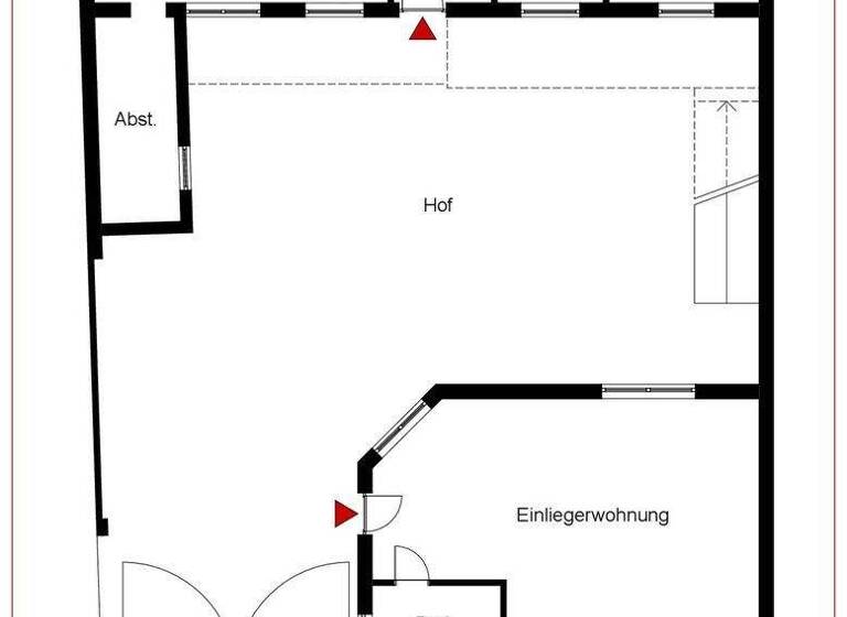 Einfamilienhaus zum Kauf 369.000 € 4 Zimmer 201 m² 264 m² Grundstück Frankenthal 67227