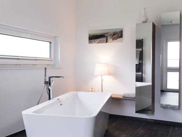 Einfamilienhaus zum Kauf 823.614 € 5 Zimmer 187 m² 687 m² Grundstück Bad Godesberg Bonn 53173