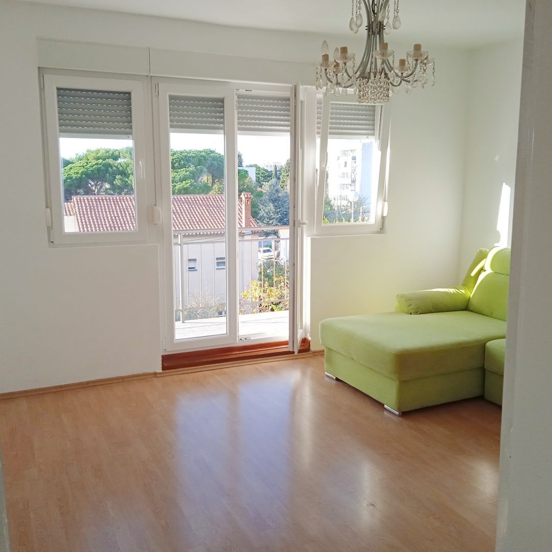 Wohnung zum Kauf 280.000 € 3 Zimmer 83 m²<br/>Wohnfläche Vidikovac