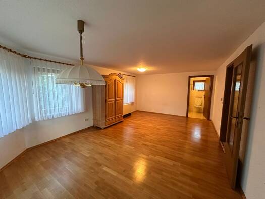 Reihenendhaus zum Kauf 219.000 € 6 Zimmer 120 m² 540 m² Grundstück Aldingen Aldingen 78554