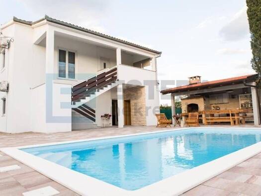 Haus zum Kauf 380.000 € 5 Zimmer 160 m² Benkovac
