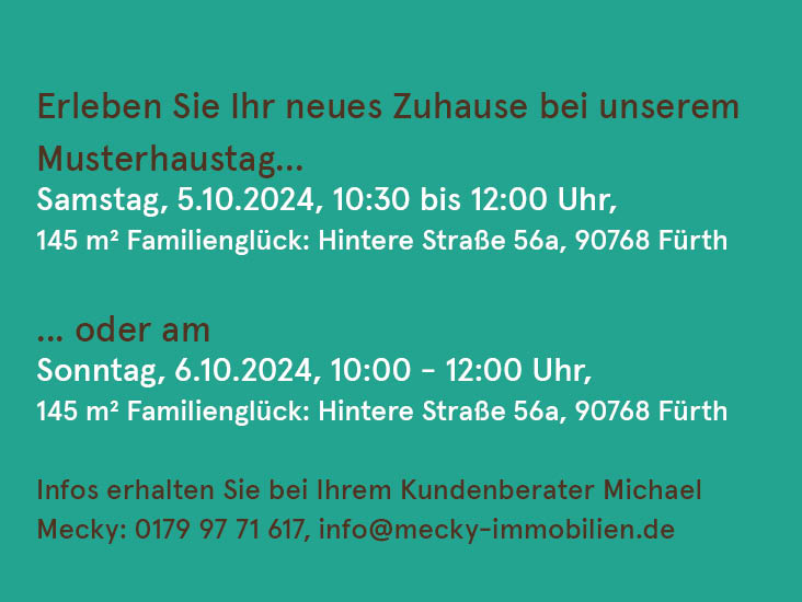 Reihenmittelhaus zum Kauf 349.990 € 3 Zimmer 120 m²<br/>Wohnfläche 244,7 m²<br/>Grundstück Langer Weg 1 Bammersdorf Eggolsheim 91330