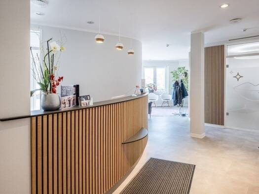 Praxisfläche zur Miete provisionsfrei 1 Zimmer 190 m² Bürofläche teilbar von 80 m² bis 190 m² Schwartzestraße Kleinzschocher Leipzig 04229