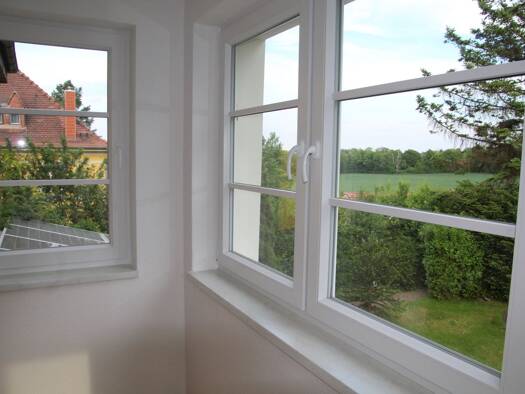 Mehrfamilienhaus zum Kauf 949.000 € 10 Zimmer 187 m² 1.148 m² Grundstück Naußlitz Ortsamtsbereich Cotta 01187