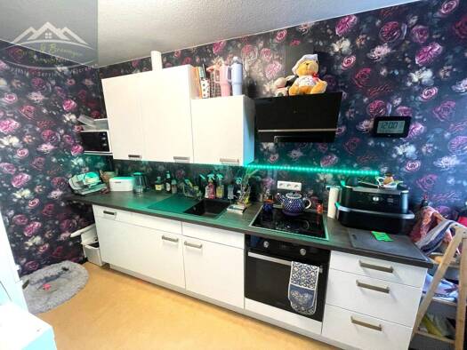 Haus zum Kauf 398.000 € 25 Zimmer 700 m² 3.644 m² Grundstück Portenhagen Dassel 37586