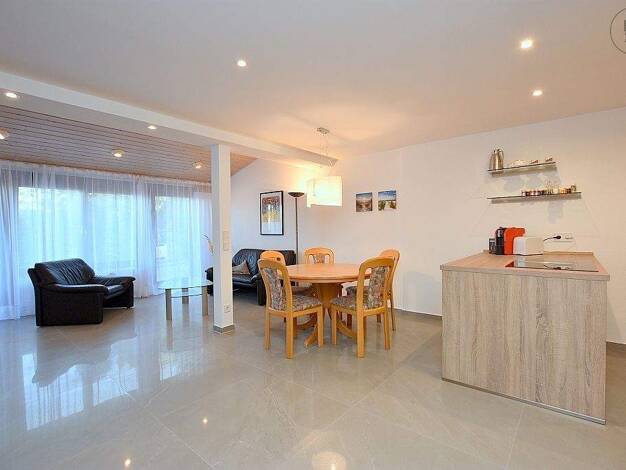 Wohnung zur Miete 1.390 € 3 Zimmer 65 m² EG frei ab 01.01.2026 Erdmannhausen 71729