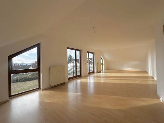 Wohnung zum Kauf 379.000 € 3 Zimmer 96,1 m² Überlingen 88662