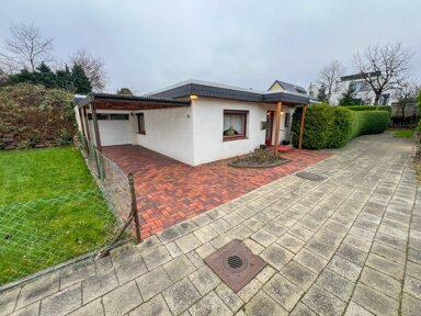 Einfamilienhaus zum Kauf 159.000 € 3 Zimmer 107 m² 469 m² Grundstück Langen Geestland 27607