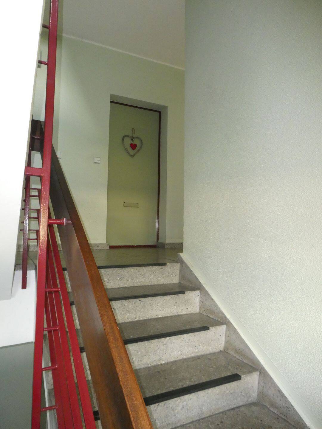 Property thumbnail 12