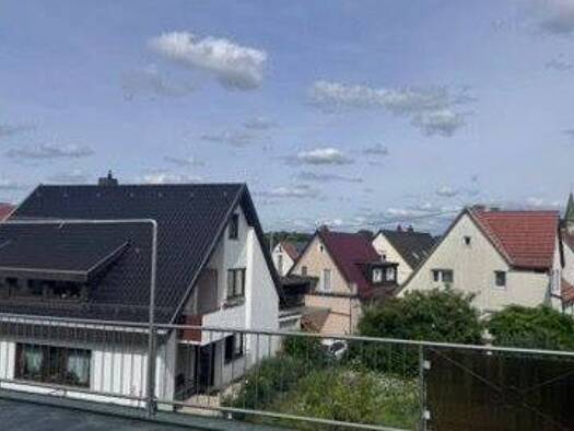 Wohnung zur Miete 1.300 € 5 Zimmer 97 m² Geschoss 1/2 frei ab sofort Plieningen Stuttgart 70599