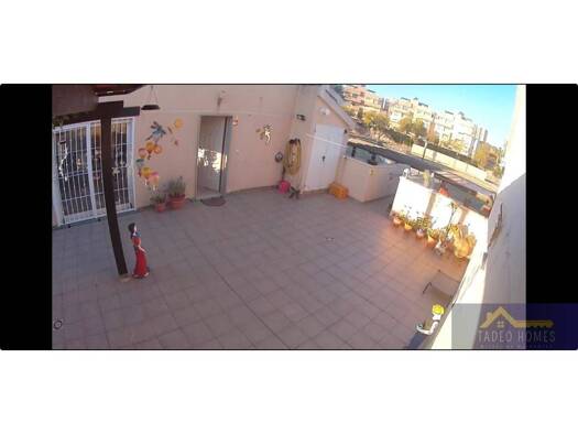 Villa zum Kauf 165.000 € 2 Zimmer 90 m² Panizal 36 Murcia 30590