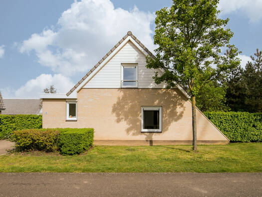 Haus zum Kauf 257.500 € 4 Zimmer 104 m² 395 m² Grundstück frei ab sofort Schutteheide 8 Heel 6097