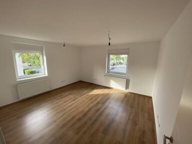 Apartment zur Miete 520 € 5 Zimmer 21 m² EG frei ab sofort Hofmannstraße Rathausplatz Erlangen 91052