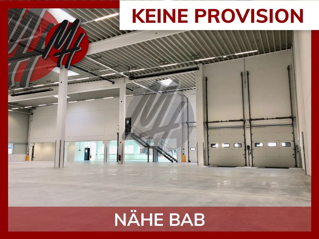 Lagerhalle zur Miete provisionsfrei 1.750 m²<br/>Lagerfläche Kronberg Kronberg 61476