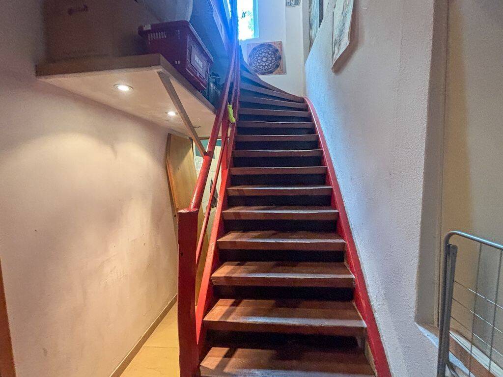 Haus – Stuttgart, Lehen - Mehr