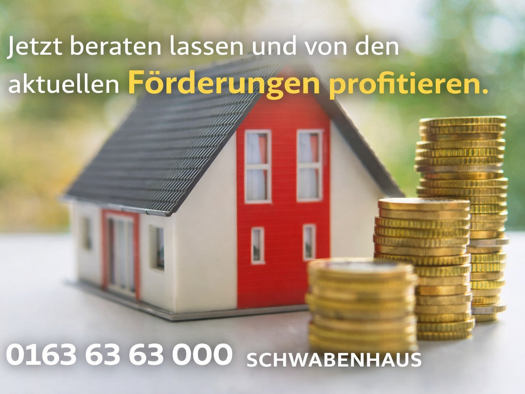 Einfamilienhaus zum Kauf provisionsfrei 420.000 € 5 Zimmer 128 m² 480 m² Grundstück Wershofen 53520