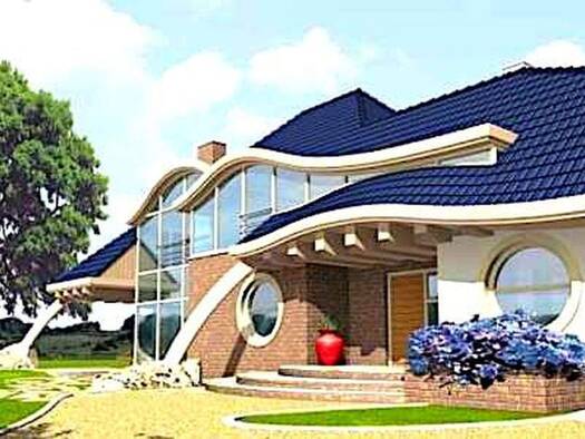 Grundstück zum Kauf provisionsfrei 425.000 € 1.735 m² Grundstück Krenglbach 4631