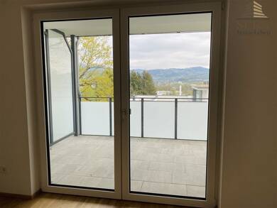 Wohnung zur Miete 985 € 3 Zimmer 84,4 m² EG frei ab 01.09.2025 Deggendorf Deggendorf 94469