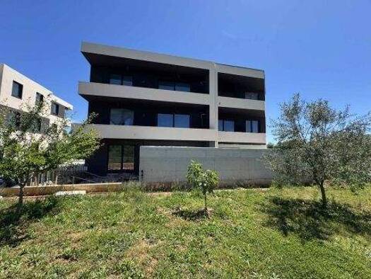 Wohnung zum Kauf 215.000 € 3 Zimmer 2. Geschoss Medulin 52203
