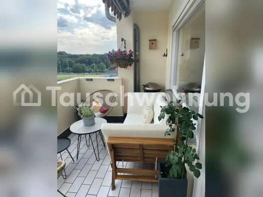 Wohnung zur Miete Tauschwohnung 1.200 € 3 Zimmer 81 m² 5. Geschoss Thalk.Obersendl.-Forsten-Fürstenr.-Solln München 81371