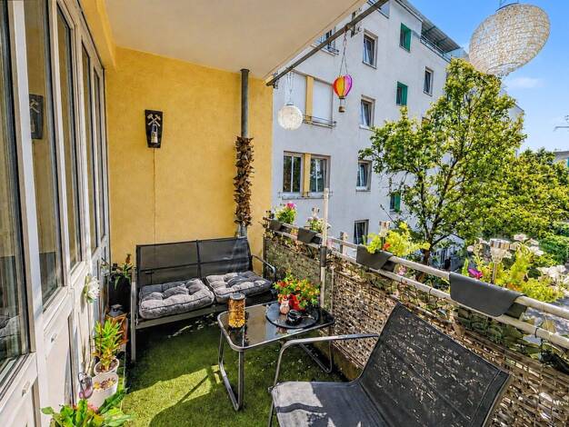 Wohnung zum Kauf 225.000 € 2 Zimmer 50 m² 1. Geschoss Schönefeld Schönefeld 12529
