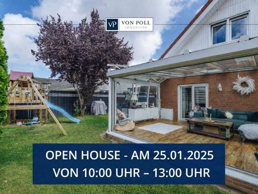 Einfamilienhaus zum Kauf 525.000 € 6 Zimmer 145 m² 463 m² Grundstück Bentwisch 18182